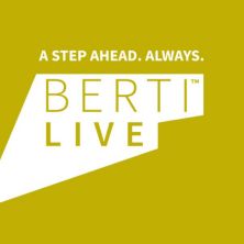 Berti Live