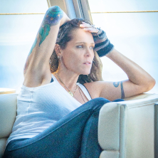 Beth Hart