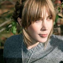 Beth Orton