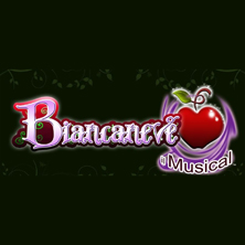 Biancaneve - Il Musical