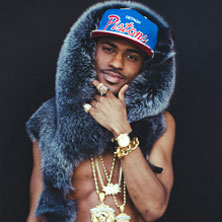 Big Sean