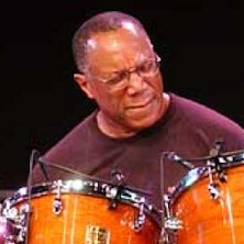 Billy Cobham