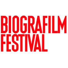 Biografilm Festival 
