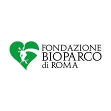 Bioparco di Roma