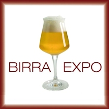 Birra Expo