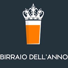 Birraio dell'anno