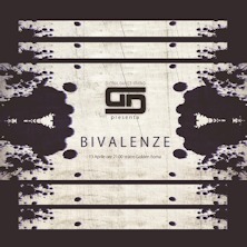Global Dance Studio - Bivalenze