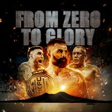 BKFC