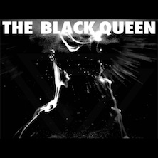 The Black Queen