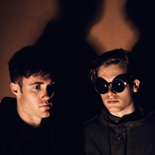 Bob Moses