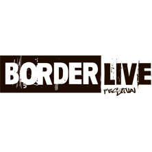 BorderLive Festival