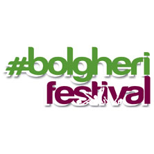 Bolgheri Festival