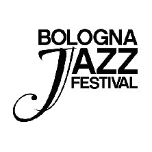 Bologna Jazz Festival