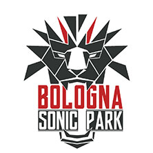 Bologna Sonic Park
