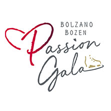 Bolzano Passion Gala