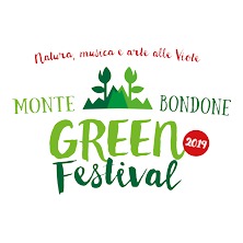 Monte Bondone Green Festival