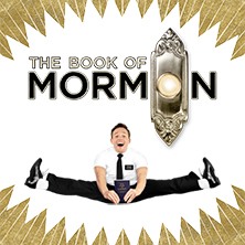 The Book of Mormon