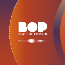 BOP - Beats of Pompeii 2026