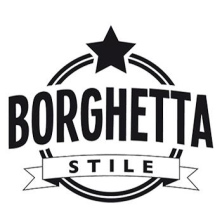 Borghetta Stile