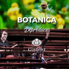 Botanica