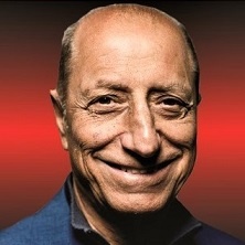 Brancaleone e la sua armata