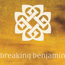 Breaking Benjamin