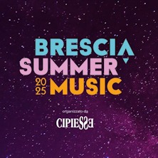 Brescia Summer Music