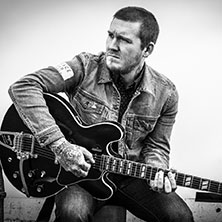 Brian Fallon