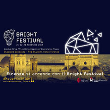Bright Festival