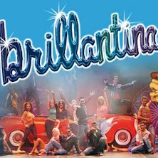 Brillantina - Il Musical