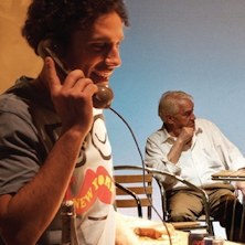 La Briscola in Cinque