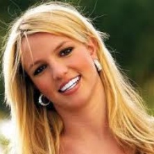Britney Spears