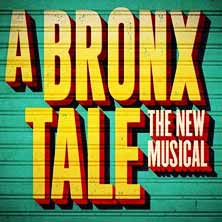 A Bronx Tale