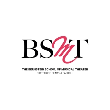 BSMT - The Bernstein School of Musical Theater