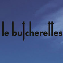 Le Bucherettes