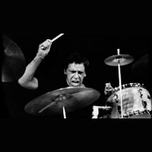 Buddy's Place Big Band