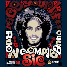 Buon Compleanno Sic