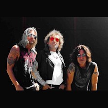 Burns Golinelli Hunt