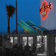 Rene' Burri e Ferdinando Scianna