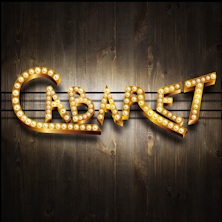 Cabaret 