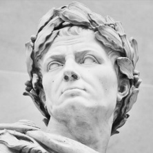 Caesar