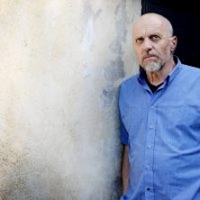 Il calzolaio di Ulisse