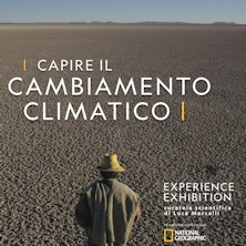 Capire il cambiamento climatico