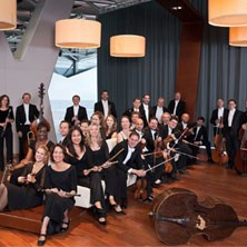 ADM - Camerata Salzburg-Tal-Groethuysen