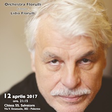 Il Cammino della Croce in Melologo