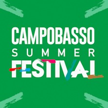 Campobasso Summer Festival