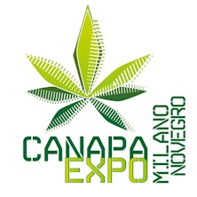 Canapa Expo
