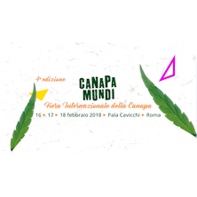 CanapaMundi