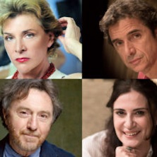 Cancun - Regia Marco Mattolini