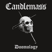 Candlemass
